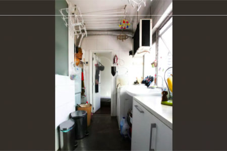 Apartamento à venda com 3 quartos, sendo 1 suíte, em Itaim Bibi, São Paulo, SP
