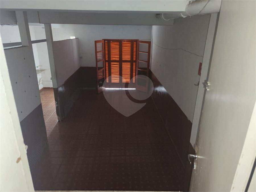 Sobrado para alugar com 2 quartos, sendo 1 suíte, em Santana, São Paulo, SP