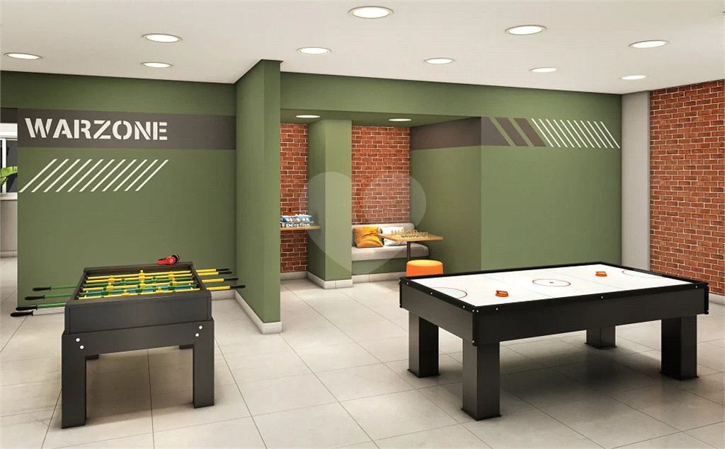 Apartamento à venda com 3 quartos, sendo 1 suíte, em Casa Verde, São Paulo, SP