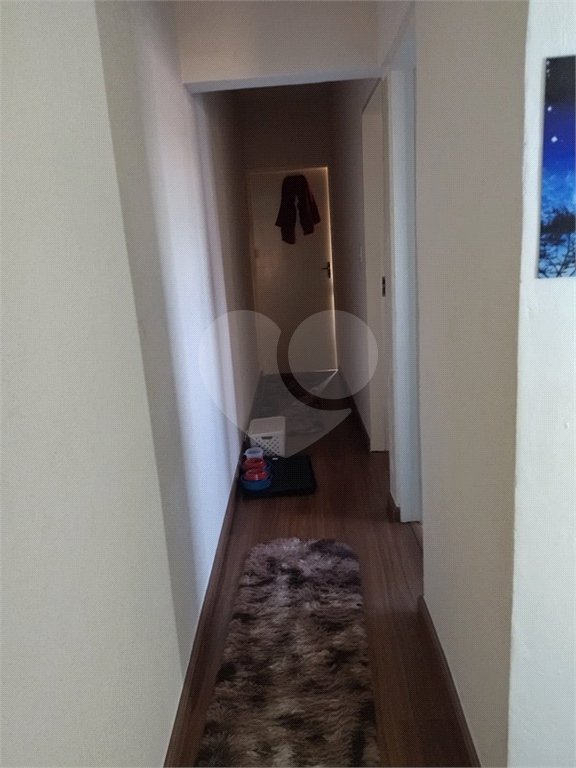 Sobrado à venda com 3 quartos em Artur Alvim, São Paulo, SP