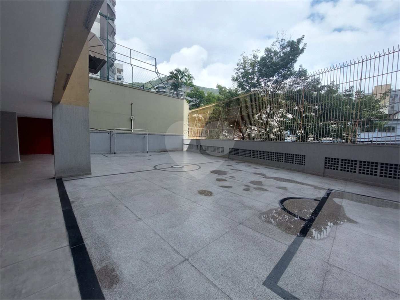 Apartamento à venda com 4 quartos, sendo 1 suíte, em Tijuca, Rio de Janeiro, RJ