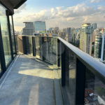 Apartamento à venda com 3 suítes em Vila Olímpia, São Paulo, SP