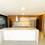 Casa à venda com 4 suítes no condomínio Saint Patrick, Sorocaba - SP