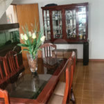 Sobrado à venda com 5 quartos em Vila Germinal, São Paulo, SP