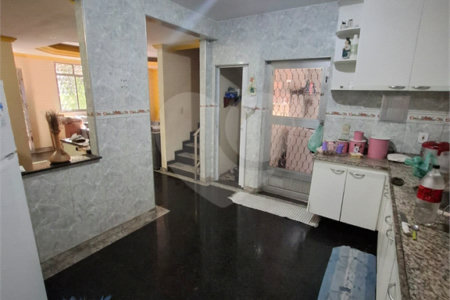 Casa à venda com 1 quarto, sendo 2 suítes, em Campo Grande, Rio de Janeiro, RJ