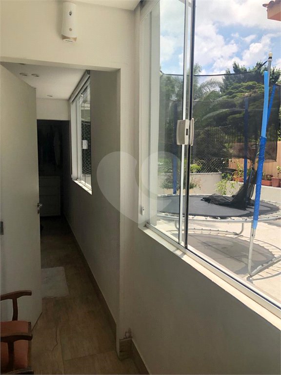 Casa à venda com 8 quartos, sendo 4 suítes, em Jardim Leonor, São Paulo, SP