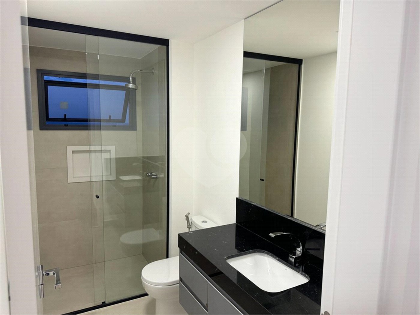 Apartamento à venda com 3 suítes em Parque Campolim, Sorocaba, SP