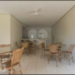 Apartamento à venda com 3 quartos, sendo 1 suíte,  em São Bernardo, Campinas, SP