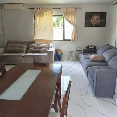 Chácara à venda com 2 quartos no Centro, Araçoiaba da Serra, SP