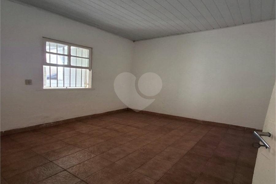 Casa de Vila à venda com 2 quartos em Santana, São Paulo, SP