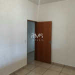 Chácara à venda com 2 quartos, sendo 1 suíte, em Aboboras, Laranjal Paulista, SP