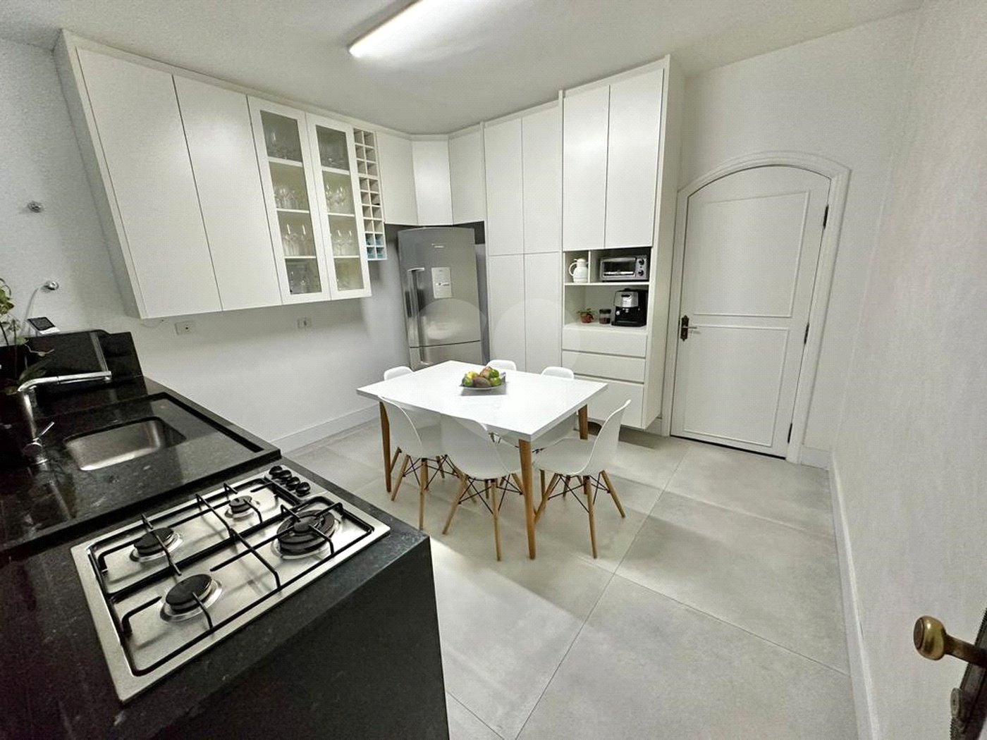 Sobrado à venda com 3 quartos, sendo 1 suíte,  em Jardim São Paulo(zona Norte), São Paulo, SP