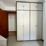 Apartamento à venda com 4 quartos, sendo 2 suítes, em Santana, São Paulo, SP