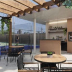 Residencial Reserva Ibiúna