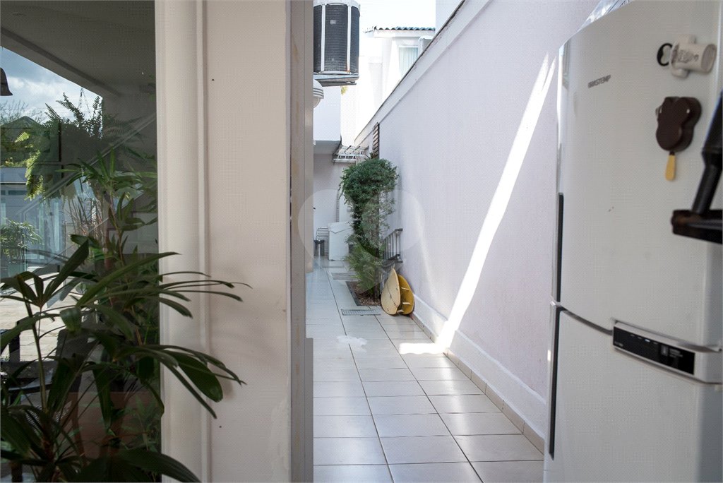 Casa à venda ou para alugar com 4 quartos, sendo 3 suítes, no condomínio Associação Vivendas do Sol, Rio de Janeiro - RJ