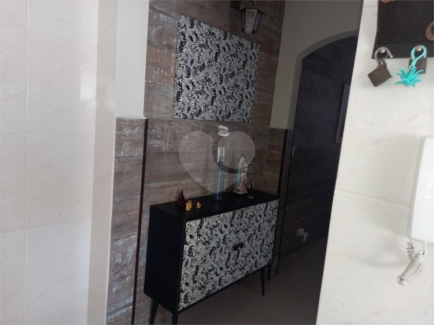 Casa à venda com 3 quartos, sendo 1 suíte,  em Parada Inglesa, São Paulo, SP