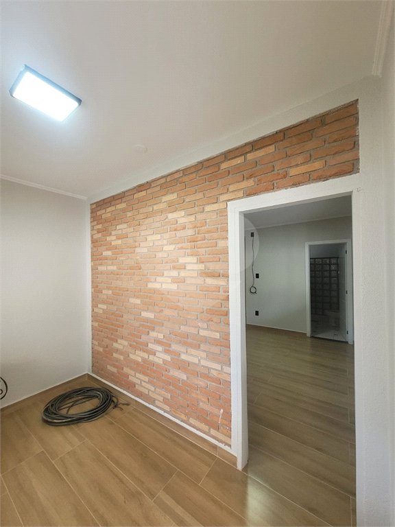 Casa à venda com 4 suítes em Nova Gardênia, Atibaia, SP