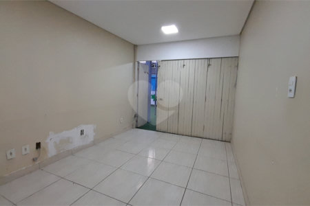 Casa para alugar em Assunção, São Bernardo do Campo, SP