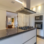 Apartamento à venda com 3 suítes em Vila Mascote, São Paulo, SP