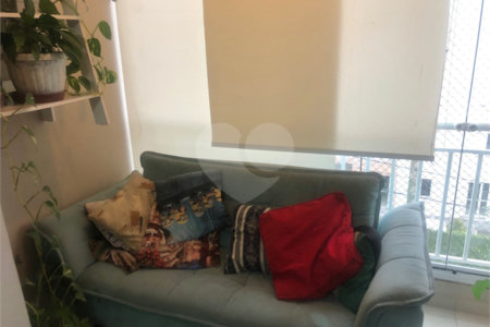Apartamento à venda com 3 quartos, sendo 1 suíte,  em Jardim Amaralina, São Paulo, SP