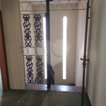 Sobrado à venda ou para alugar com 5 quartos, sendo 1 suíte,  em Vila Ida, São Paulo, SP