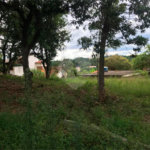 Terreno à venda em Tremembé, São Paulo, SP