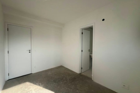 Apartamento com 3 dormitórios à venda, 160 m² por R$ 4.300.000,00 - Vila Nova Conceição - São Paulo/SP