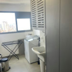 Apartamento à venda com 2 quartos, sendo 1 suíte, em Parada Inglesa, São Paulo, SP