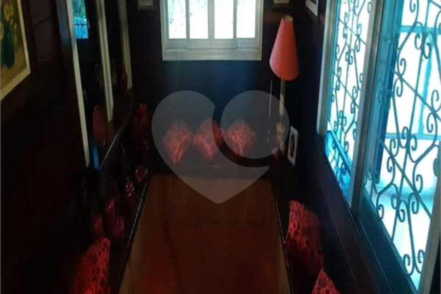 Casa Térrea à venda com 3 quartos, sendo 1 suíte, em Roseira, Mairiporã, SP