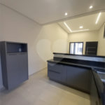 Casa Térrea à venda com 3 quartos, sendo 1 suíte,  em Jardim Regente, Indaiatuba, SP