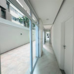 Apartamento à venda com 2 quartos, sendo 1 suíte, em Vila Clementino, São Paulo, SP