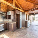 Apartamento à venda com 4 quartos, sendo 3 suítes,  em Vila Andrade, São Paulo, SP