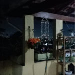Casa à venda com 3 quartos, sendo 1 suíte,  em Vila Ipojuca, São Paulo, SP