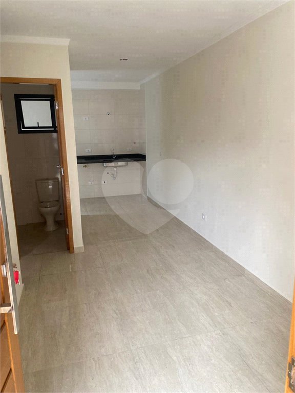 Casa à venda com 2 quartos no condomínio Comdomínio Vitória Prime, São Paulo - SP