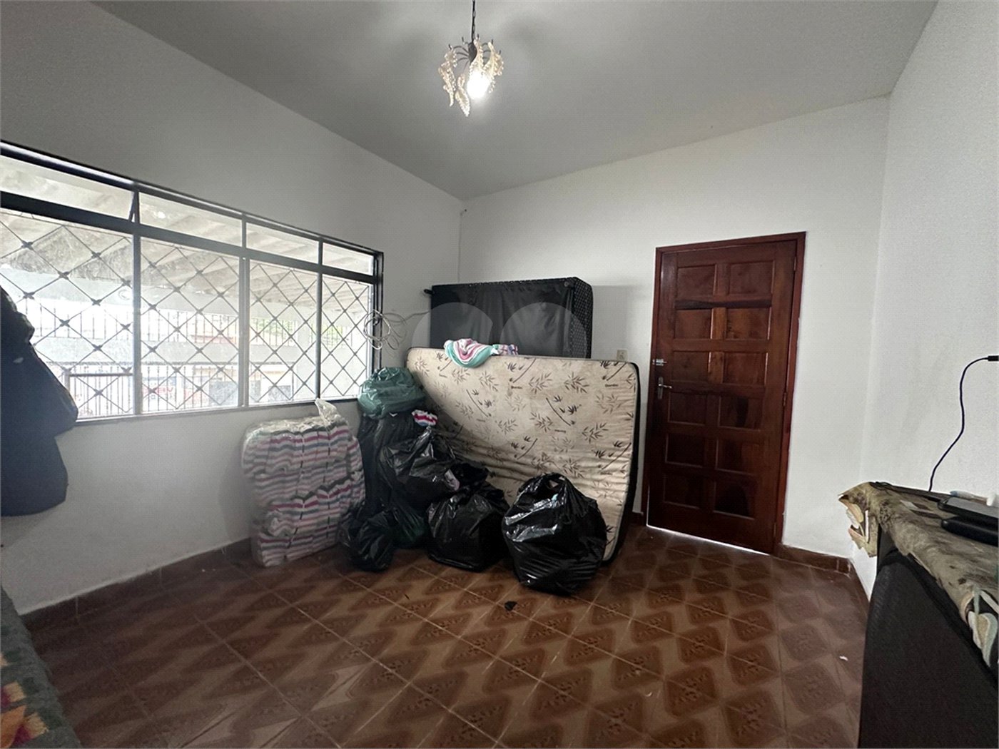 Casa Térrea à venda com 4 quartos em Vila Maria, São Paulo, SP