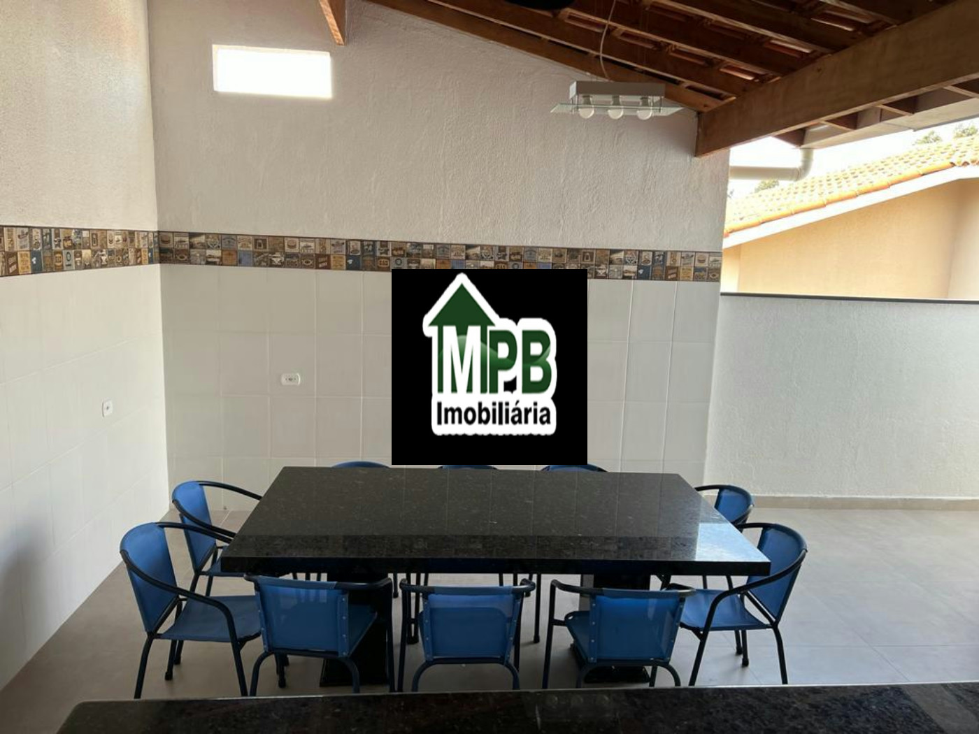 Casa à venda com 2 quartos no condomínio Villa Del Rey, Sorocaba - SP
