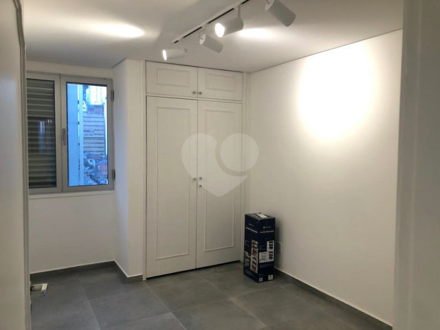 Apartamento à venda com 2 quartos, sendo 1 suíte,  em Planalto Paulista, São Paulo, SP