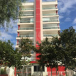 Apartamento para alugar com 3 suítes em Água Fria, São Paulo, SP