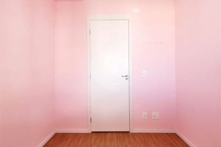 Apartamento à venda ou para alugar com 2 quartos, sendo 1 suíte, em Vila Matilde, São Paulo, SP