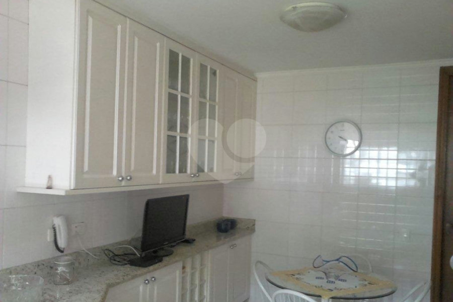Sobrado à venda com 3 quartos, sendo 1 suíte, em Jardim Franca, Guarulhos, SP