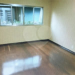 Casa à venda com 4 quartos, sendo 3 suítes,  em Vila Maria, Itapetininga, SP