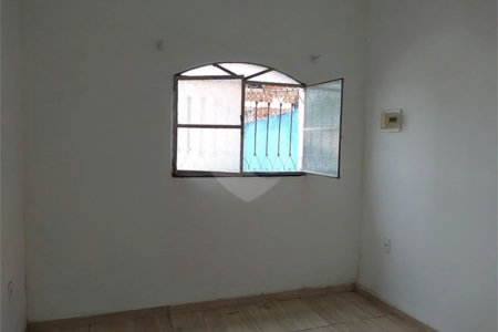 Casa à venda com 3 quartos em Pedra de Guaratiba, Rio de Janeiro, RJ
