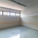 Prédio à venda em Vila Gomes, São Paulo, SP