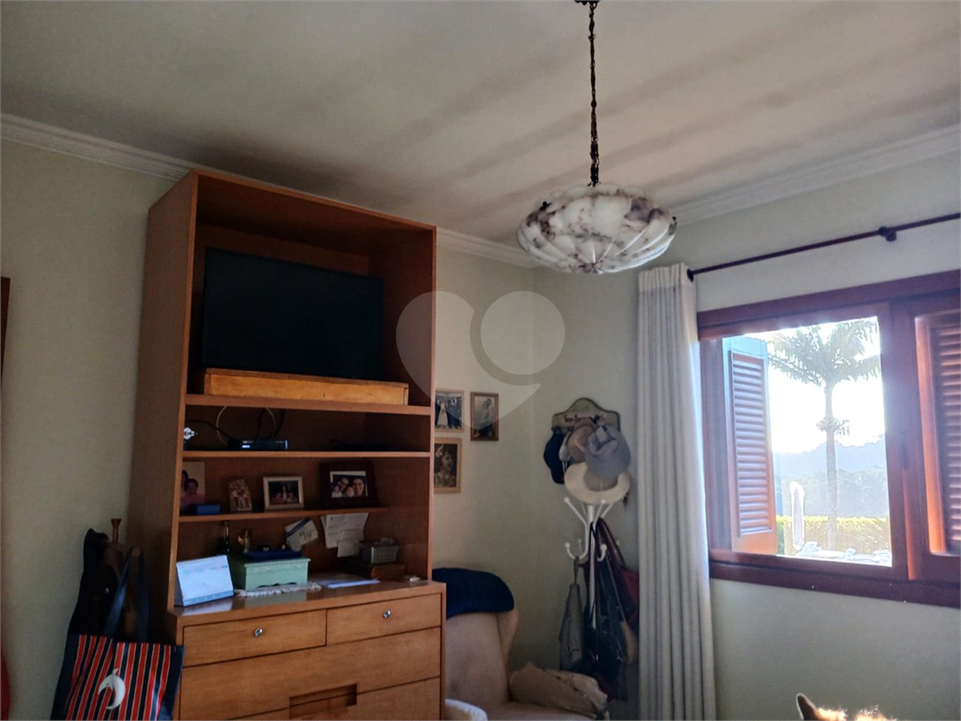 Casa Térrea à venda com 5 suítes em Bairro do Cambará, São Roque, SP