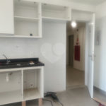 Studio para alugar com 2 quartos em Jardim São Paulo(zona Norte), São Paulo, SP