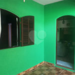 Casa à venda com 3 quartos em Campo Grande, Rio de Janeiro, RJ