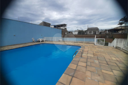 Apartamento à venda com 2 quartos em Vila Constança, São Paulo, SP