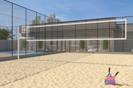 Grand Ville Residencial