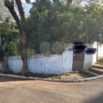 Terreno à venda com 2 quartos em Vila Nivi, São Paulo, SP