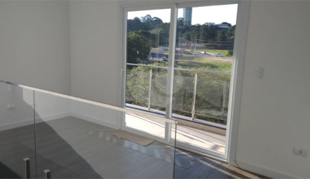 Casa à venda com 3 suítes em Vila Gardênia, Atibaia, SP